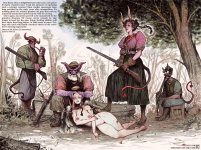 The-Diary-of-Sir-Alister-D.-Asmodeus-OC-Part-1-LOW.jpg