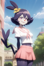 1 (3).png