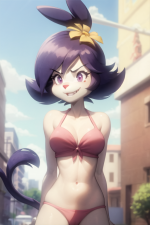 1 (4).png