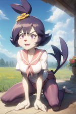 1 (5).png