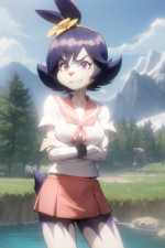 1 (6).png