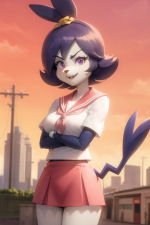 1 (7).png