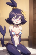 1 (8).png
