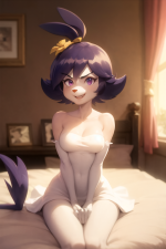 1 (9).png