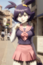 1 (11).png