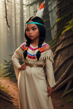 1 (18).png