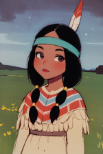 1 (22).png