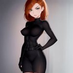 1 (28).jpg