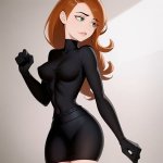 1 (29).jpg