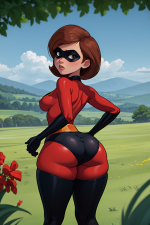 1 (29).png
