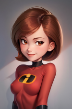 1 (32).png