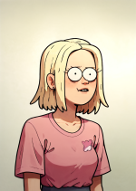 1 (33).png