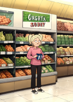 1 (34).png
