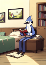 1 (36).png