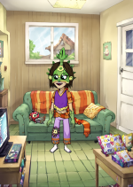 1 (39).png