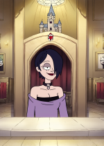 1 (40).png