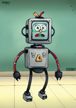 1 (41).png