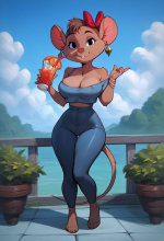 1 (52).png