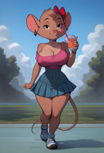 1 (55).png