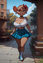 1 (56).png