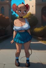 1 (57).png