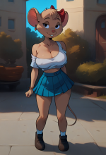 1 (58).png