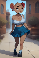 1 (59).png