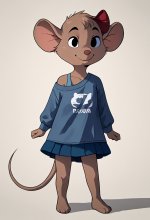 1 (60).png