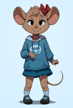 1 (61).png