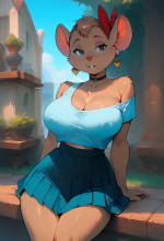 1 (67).png