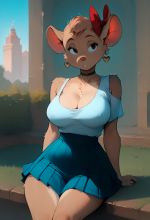 1 (68).png