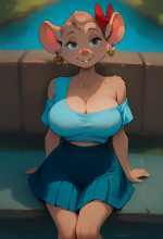 1 (69).png