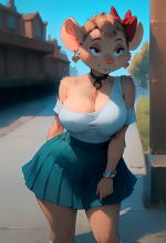 1 (71).png