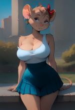 1 (74).png