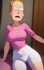 1 (77).jpg