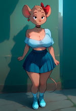 1 (77).png
