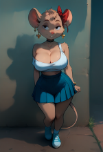 1 (79).png