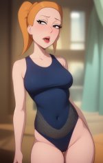 1 (81).jpg