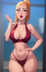 1 (82).jpg