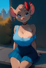 1 (85).png