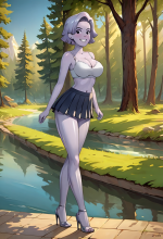 1 (86).png