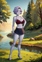1 (88).png