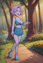 1 (90).png