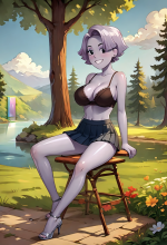 1 (95).png