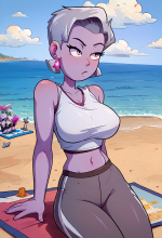 1 (99).png