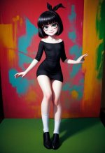 1 (102).jpg