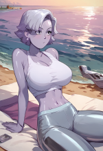 1 (103).png