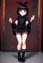 1 (107).jpg