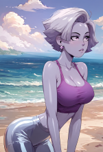 1 (116).png