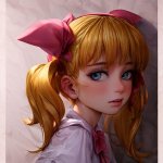 1 (118).jpg